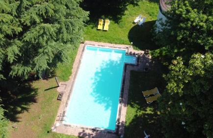 Casa Grande de Cornide Santiago de Compostela - Foto 23