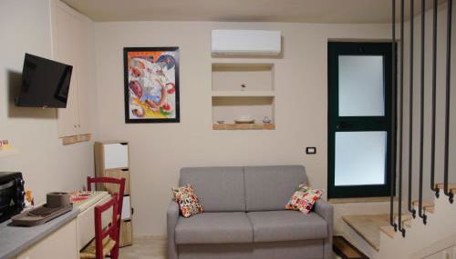 Locanda Bernasconi - Foto 4