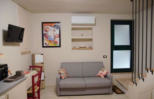 Locanda Bernasconi - Foto 4