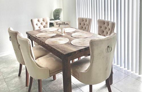 Brand New Home by LegoLandPeppa Pig Park! - Foto 12