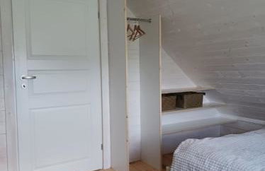 Domki skowronki - Foto 9