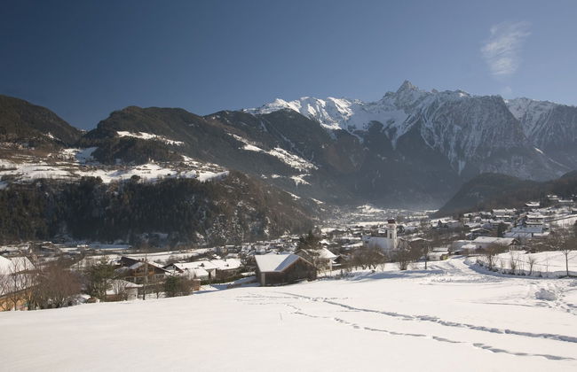 Süta Ötztal - Foto 50