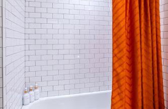 Walk to BeltLine 3 Mi to World Cup Stadium - Foto 33