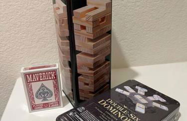 Brand-New, Beautiful & Stylish Home in Sacramento! - Foto 32