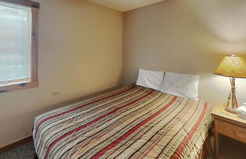 Sunplace 07 - Foto 29