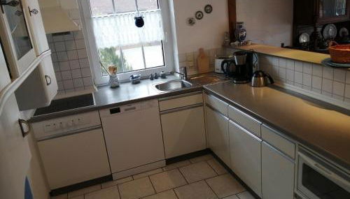 Ferienwohnung Leezdorf - Photo 5