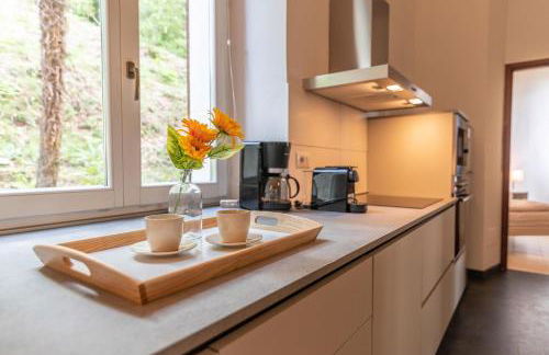 Villa Perondi - Foto 48