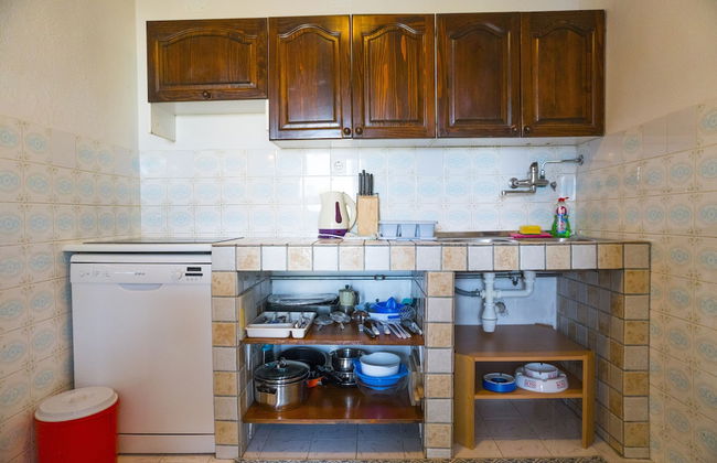 Victorious VIScovery Green - Foto 19