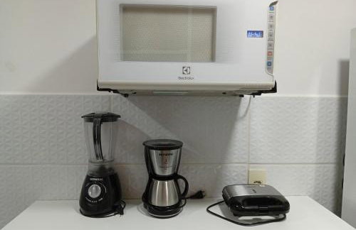 Mirantes Resort Mirantes Caminho do Mar - Foto 48