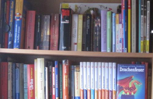 Haus-am-See - Photo 7