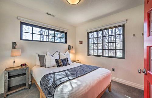 Custom Home Less Than 2 Mi to Downtown Boise - Photo 21