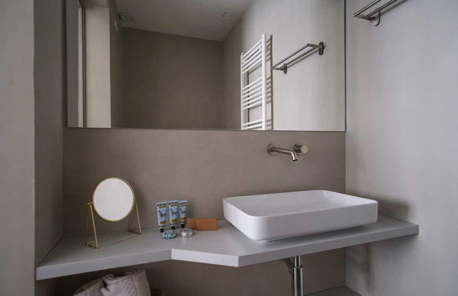 Dimora SIQU - Photo 42