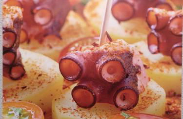 Travesia Rooms - Foto 18