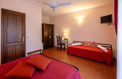 Bio Agriturismo I Lapi - Foto 9