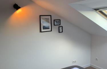 A Terraza da Lanzada - Foto 12