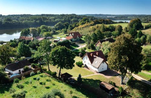 Chill Warmia - Foto 10