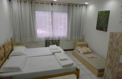 Angra dos Reis - Porto Caieira, RJ - Foto 31