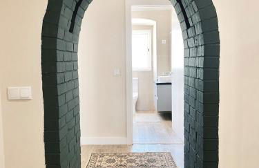 Country villa in Algarve, 15 min from beach - Foto 22