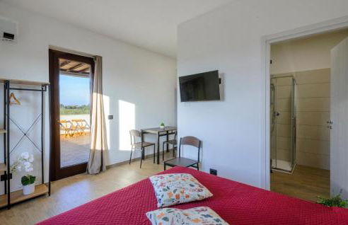 Beautiful Apartment In Moscufo - Foto 26