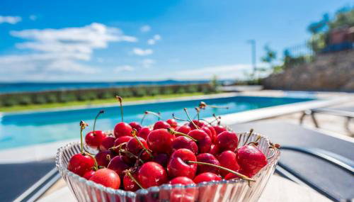 Villa Maslenica - Foto 3