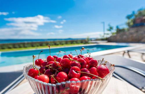 Villa Maslenica - Photo 3