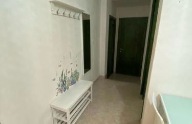 Accogliente casa a due passi dal mare. - Foto 8