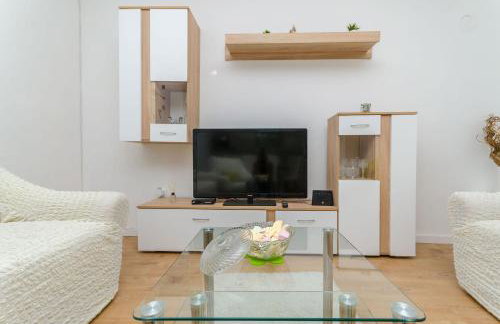 House Roko - Foto 26