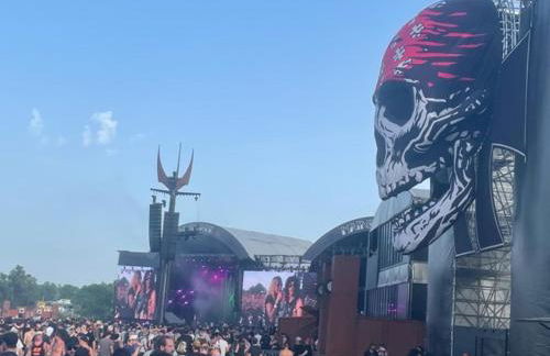 Gite le Parveau, 3 étoiles meublé de tourisme - Photo 50