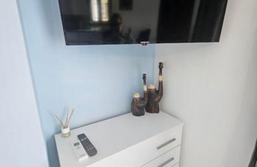 Apartamento Costa Azul VERA - Foto 14