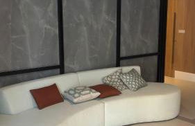 Sirius Campinas Centro Cambuí - Foto 38