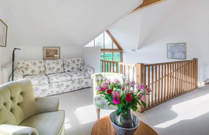 Large family getaway! - Foto 30