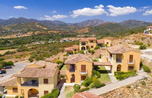 Corte di Gallura - Photo 12