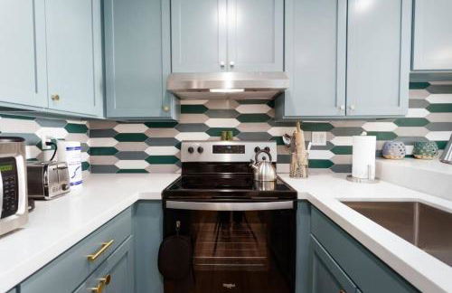 Sunny on the Ocean - Beachfront- Pacific Beach - Foto 34