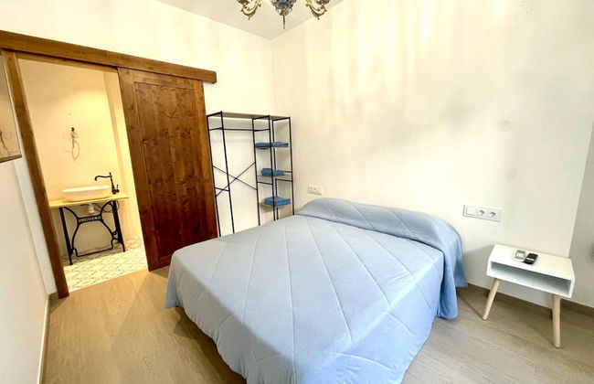 Los Angeles With 3 Bedrooms and 3 Bathrooms - Photo 15