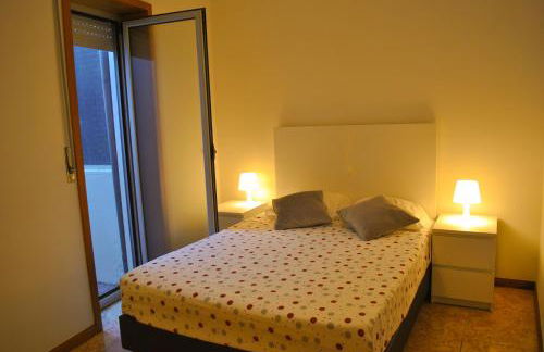 Apartamentos Portodouro - Póvoa de Varzim - Foto 57