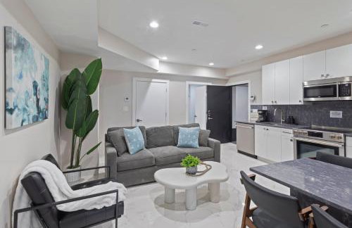 Ammos Luxury Living- Paros Suite - Foto 1