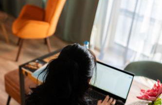 Sixty Two 62 Apartment Dresden - Foto 3