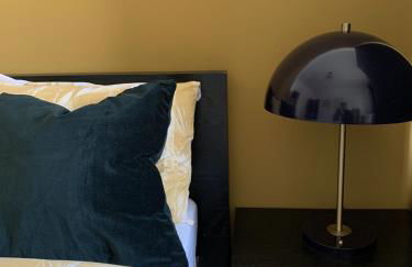 Apartamento Luxury Mira Espanha na Guarda - Foto 17