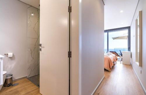 Villa Anita ,beautiful sunset - Photo 20