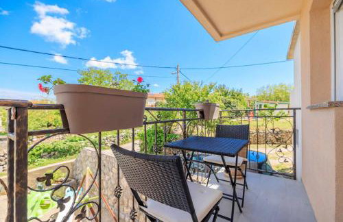 Apartman Toni - Foto 25