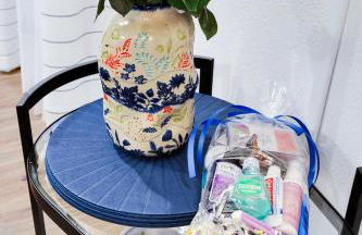 Artsy - A Birdy Vacation Rental - Foto 15