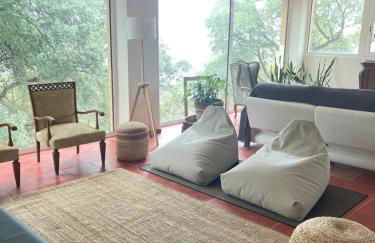 Casa La Gavina Blanca - Foto 39