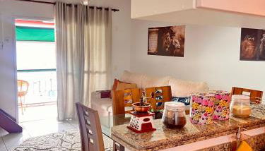 Angra Sea House - Foto 5