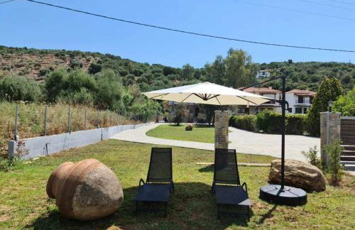 Bay Villas Lefokastro - Foto 3