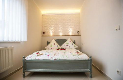 Apartmenthaus Sonnenblick - Foto 64