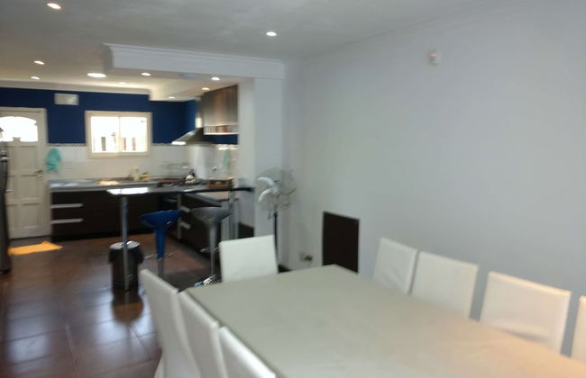 Casa Colinas 2 - Foto 10