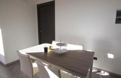 La Corte del Gallo - Foto 20