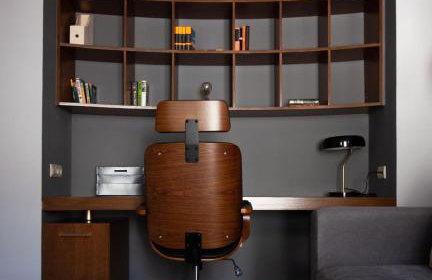 Villa Glysidia Sunset with swimming pool & BBQ - Foto 20