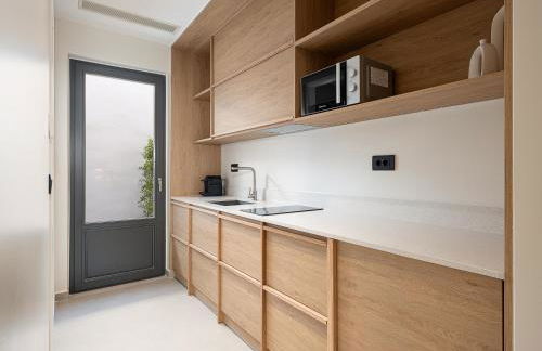 Casa Dei Miracoli - Foto 80