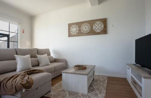 Ozeanica Heights by LovelyStay - Foto 24